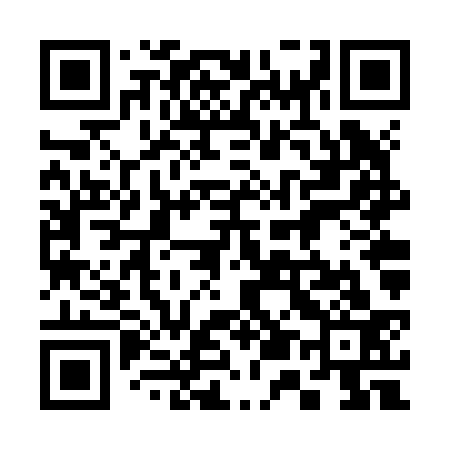QR code for 356Z33