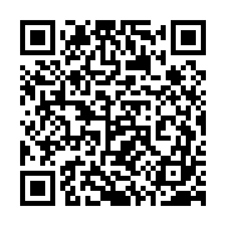 QR code for 357A63