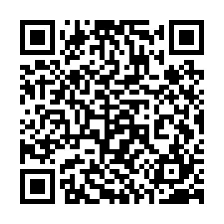 QR code for 357B24