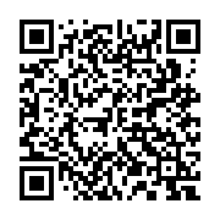 QR code for 357CGJ