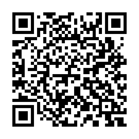 QR code for 357CQC