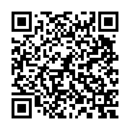 QR code for 357D35