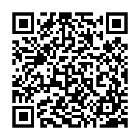 QR code for 357D44