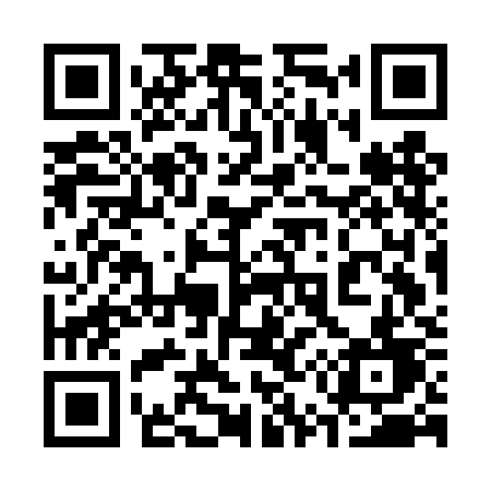 QR code for 357DKD