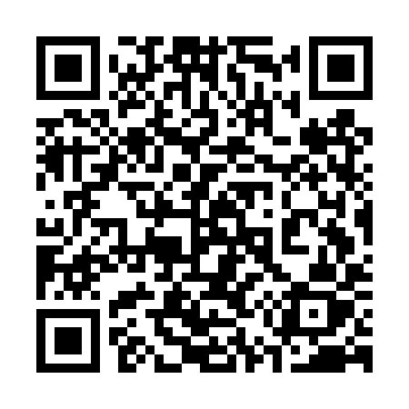 QR code for 357DYZ