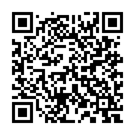 QR code for 357EIY