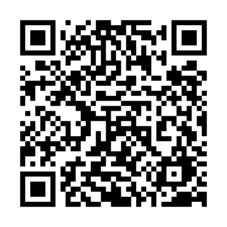 QR code for 357EKG