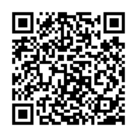 QR code for 357F39