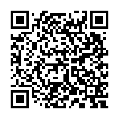 QR code for 357F61