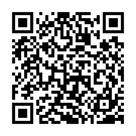 QR code for 357G37
