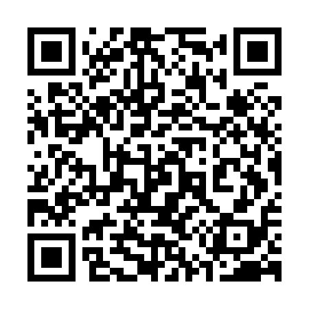QR code for 357H18