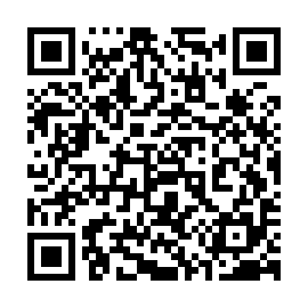 QR code for 357I95