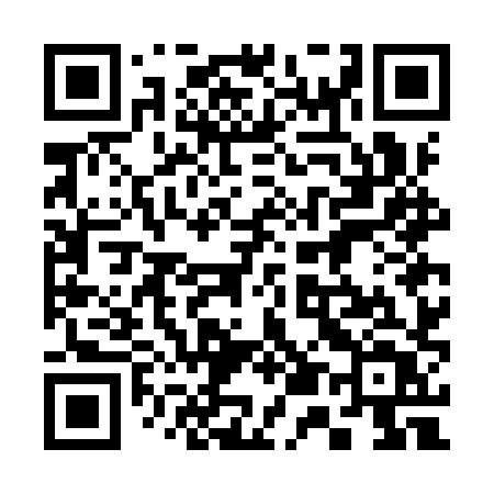 QR code for 357IXT