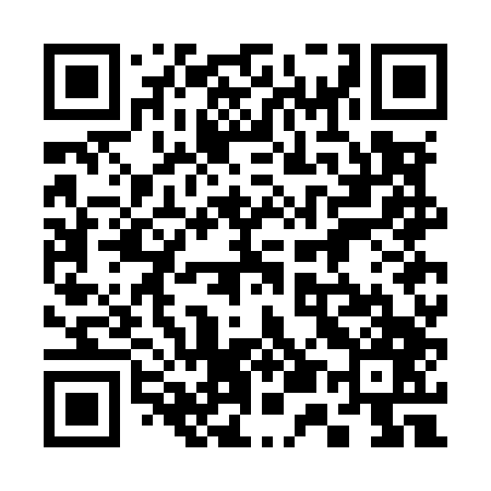 QR code for 357M47