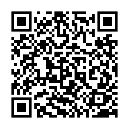 QR code for 357NUZ