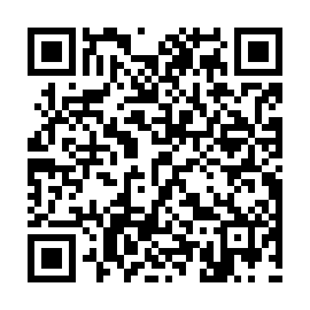 QR code for 357O02