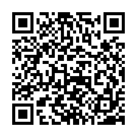QR code for 357O12