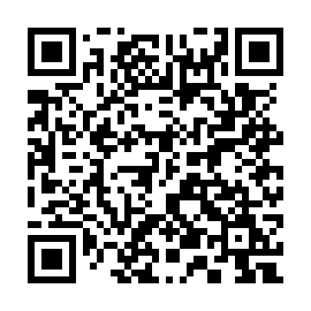 QR code for 357OWM