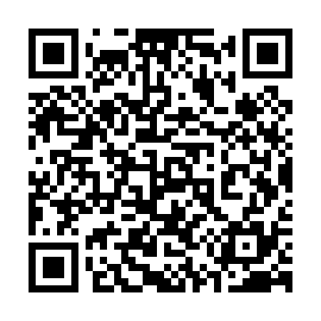 QR code for 357P35