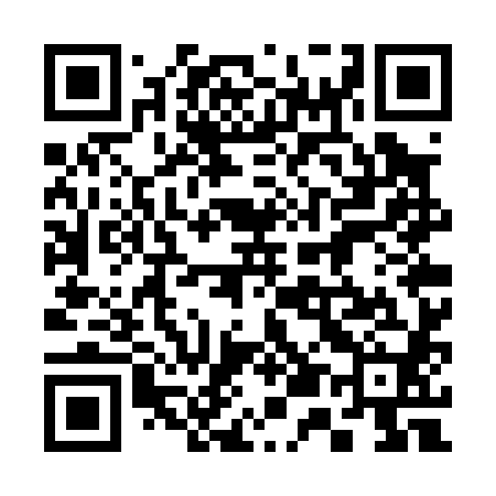 QR code for 357P80