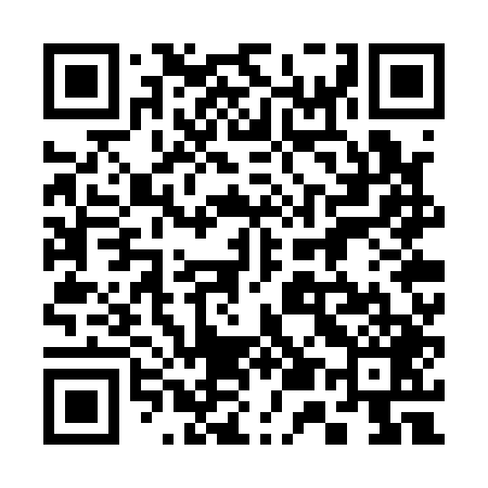 QR code for 357Q49