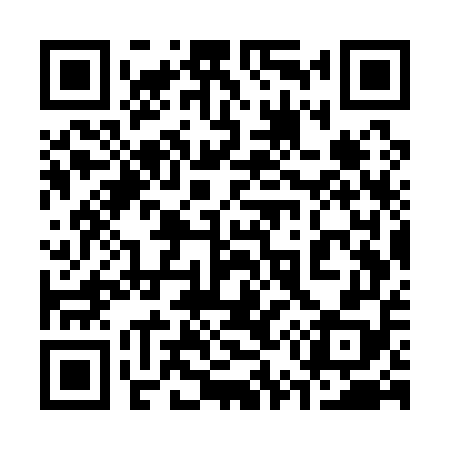 QR code for 357Q58