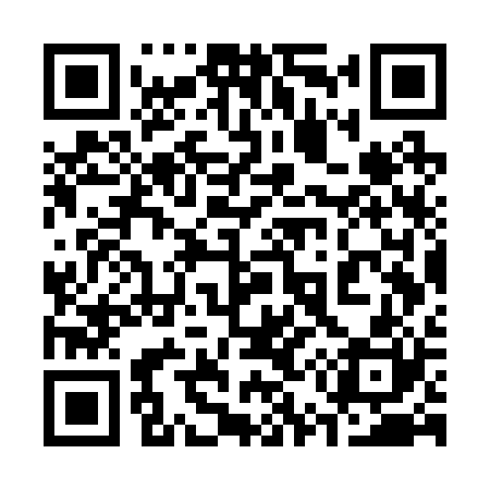 QR code for 357R20