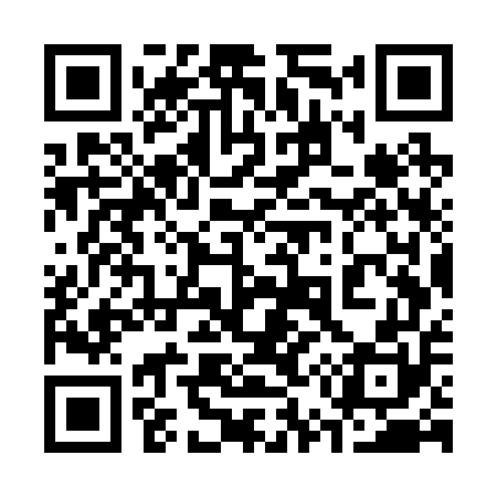 QR code for 357R50