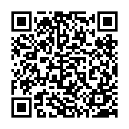 QR code for 357RET
