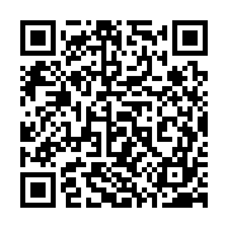 QR code for 357S77