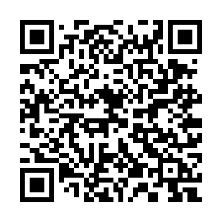 QR code for 357TOB