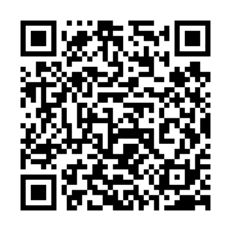 QR code for 357V11