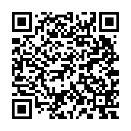 QR code for 357V99