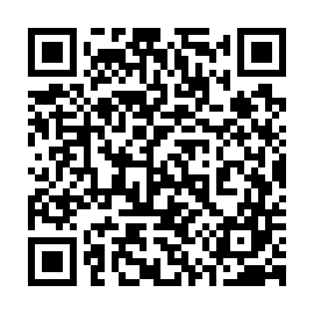QR code for 357W47