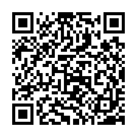 QR code for 357W93