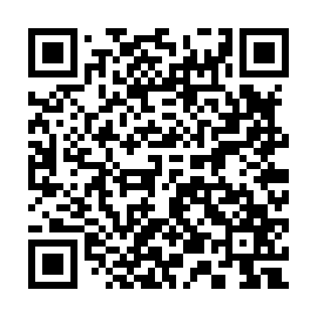 QR code for 357X67