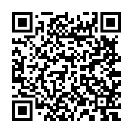 QR code for 357X83