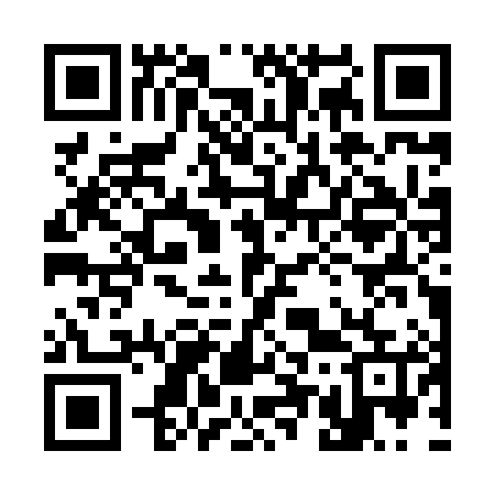 QR code for 357X85