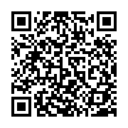 QR code for 357XMI