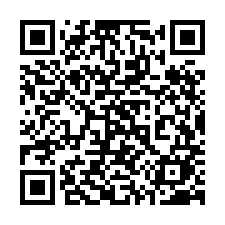 QR code for 357XMM