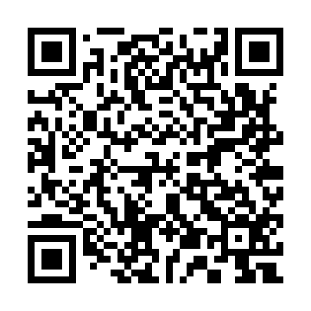 QR code for 357Y16