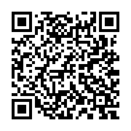 QR code for 357YHV