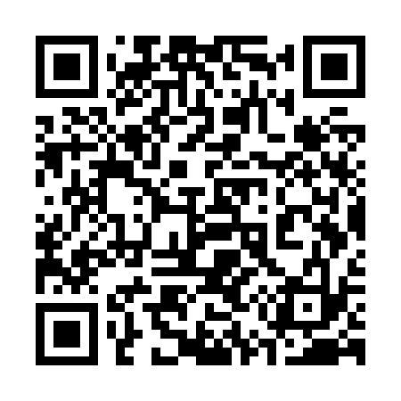 QR code for 357Z33