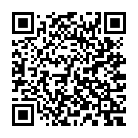 QR code for 357ZOE
