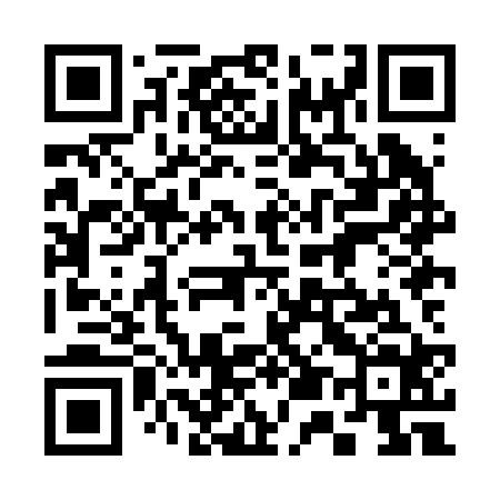 QR code for 358B24