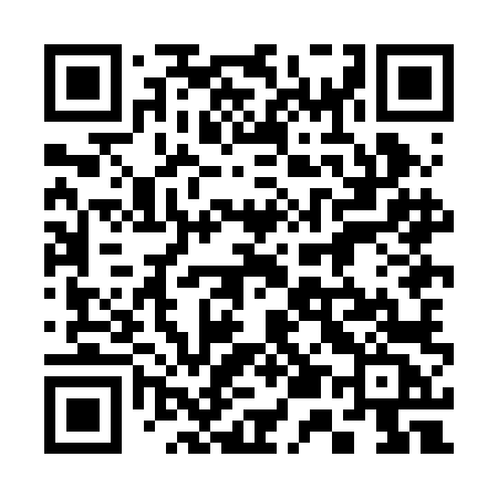 QR code for 358BLC