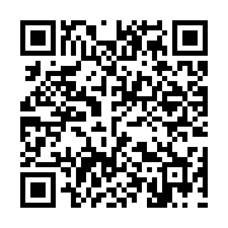 QR code for 358CSX
