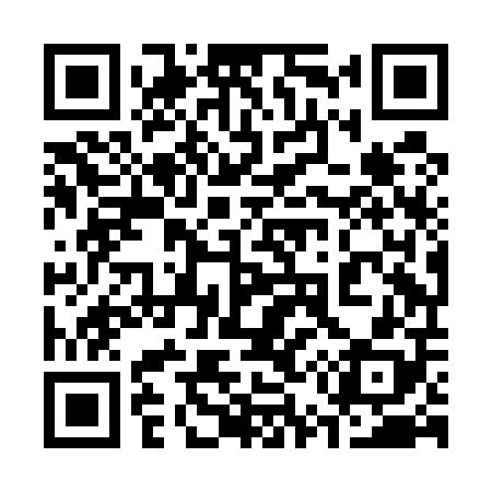 QR code for 358E08