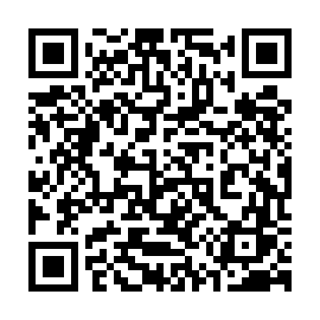 QR code for 358EFS