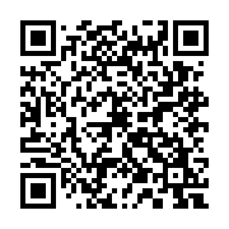 QR code for 358EGO